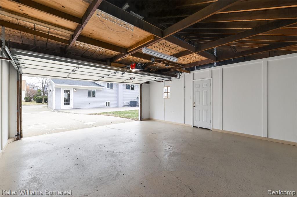 183 Washington Street, Mount Clemens, MI 48043 — Photo 23