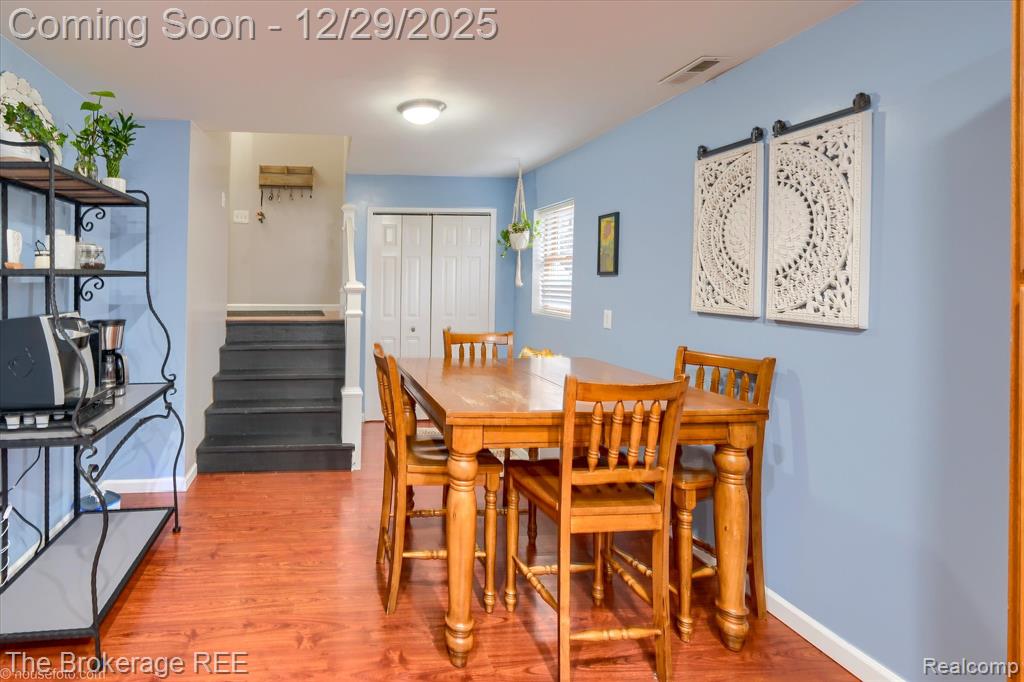 7072 Randee Street, Flushing, MI 48433 — Photo 24