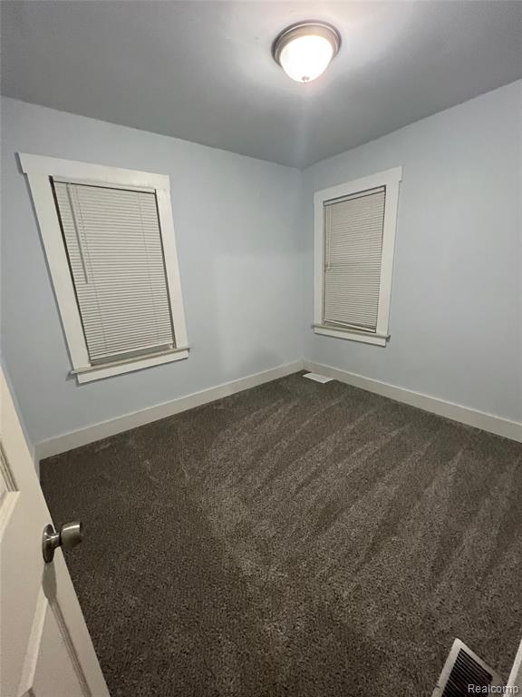 4266 12th (Lower Unit) Street, Ecorse, MI 48229 — Photo 7