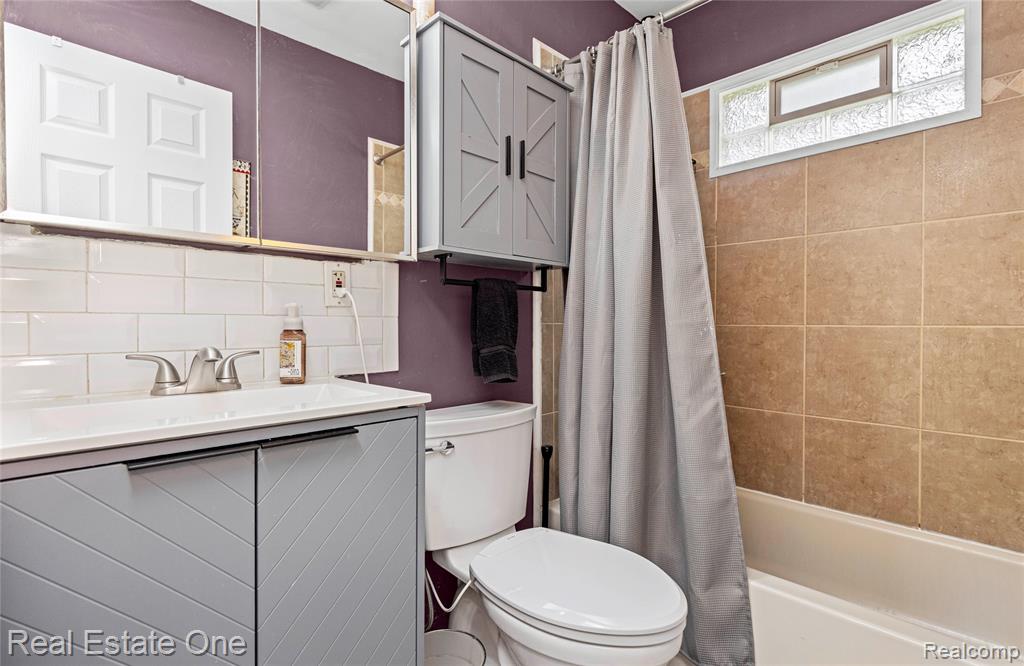 2262 Kohler Street, Waterford, MI 48329 — Photo 37