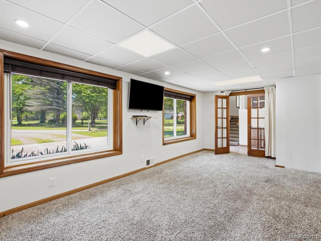 2861 Church Road, Columbus, MI — Photo 24