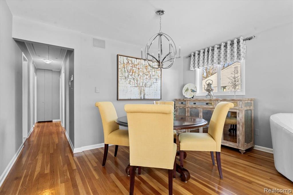 580 S Cranbrook Road, Bloomfield Hills, MI 48301 — Photo 10