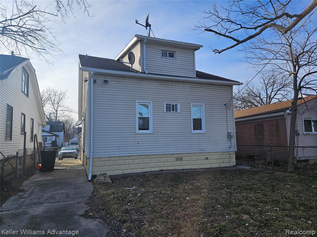 19980 Stoepel Street, Detroit, MI 48221 — Photo 22