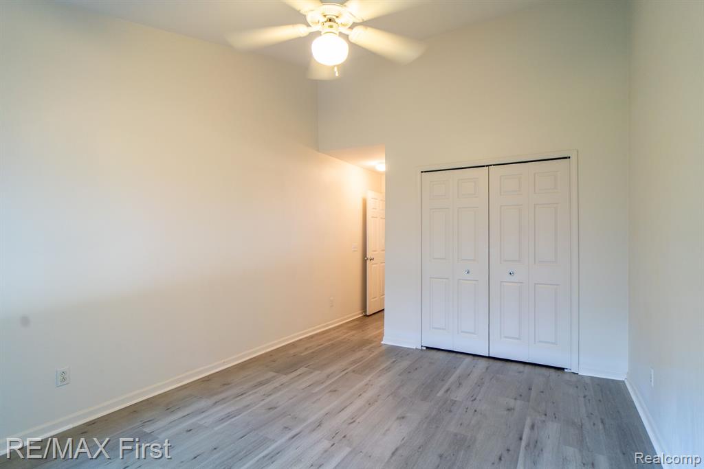 4158 RICHFIELD Drive, Sterling Heights, MI 48314 — Photo 23