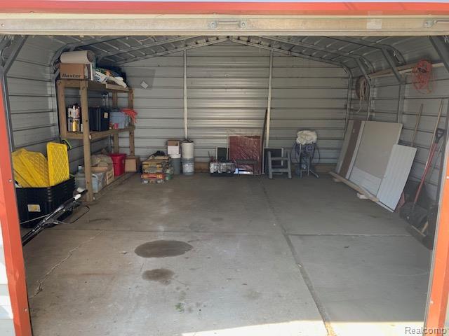 5709 Suburban Court, Flint, MI 48505 — Photo 29