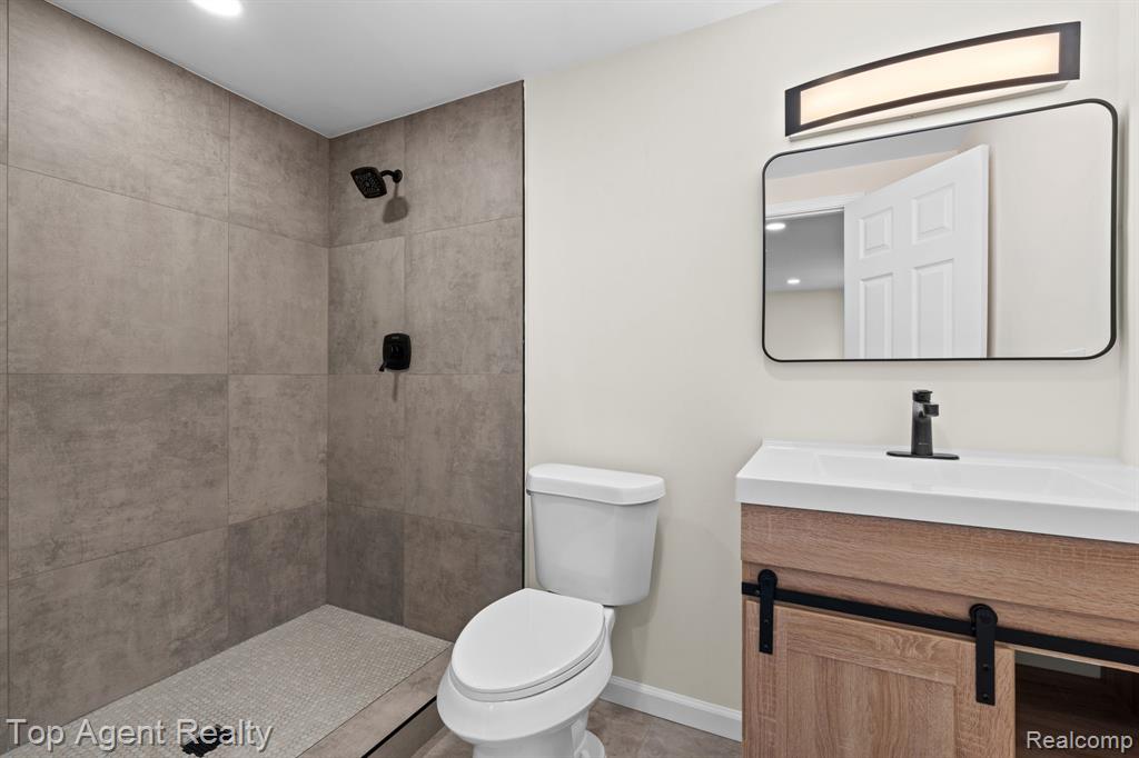 14840 Artesian Street, Detroit, MI 48223 — Photo 26