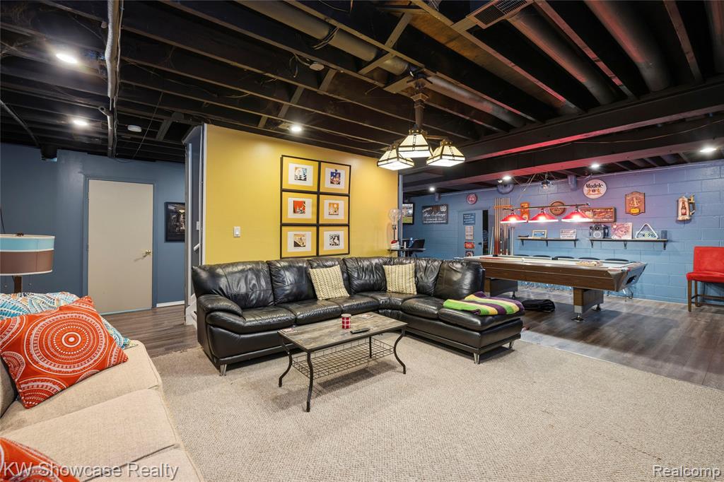 6144 Venice Drive, Commerce Twp, MI 48382 — Photo 61