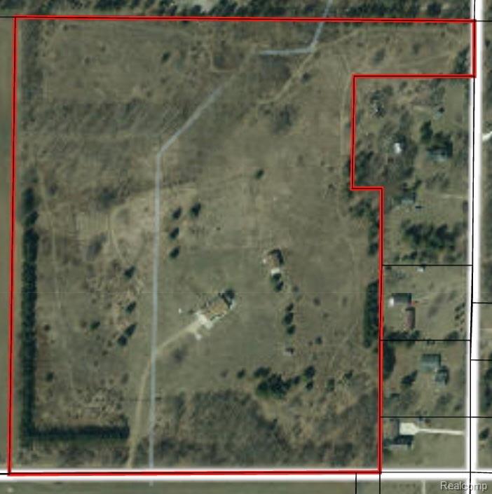 7150 W Mead Road, MI 48879 — Photo 49