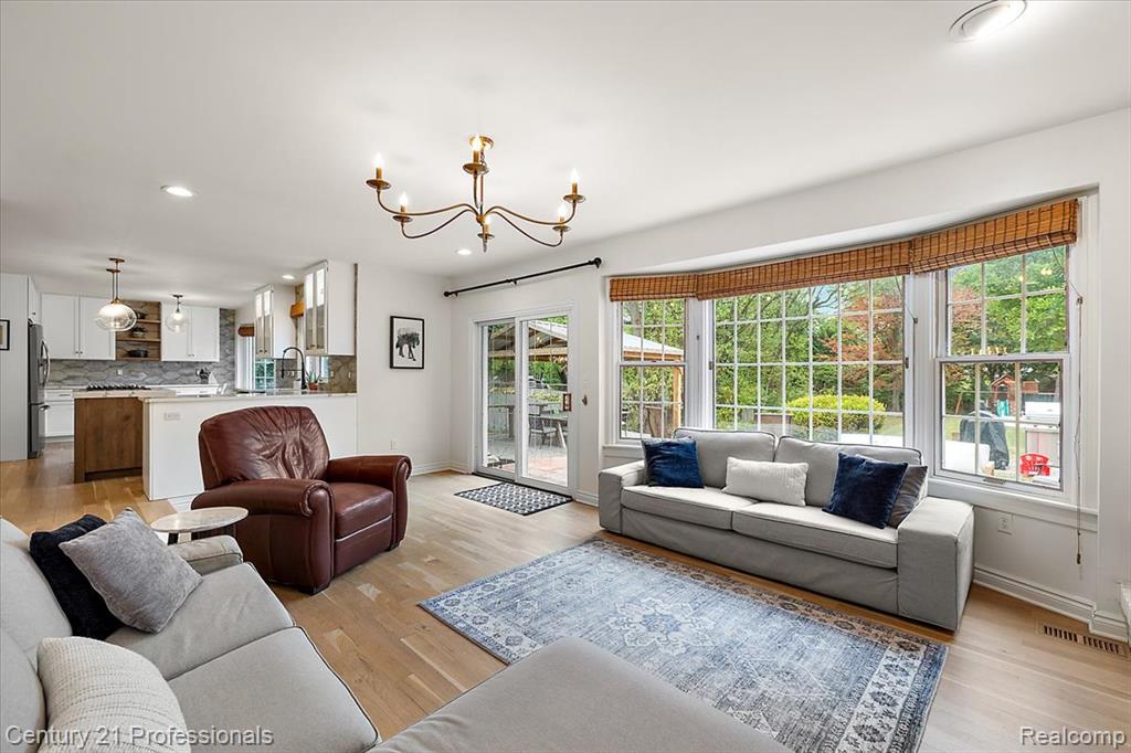 3550 E Clarkston Road, Oakland, MI — Photo 23