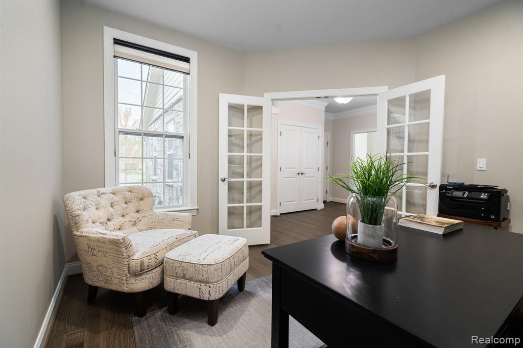 23959 SEMINOLE, Novi, MI — Photo 15