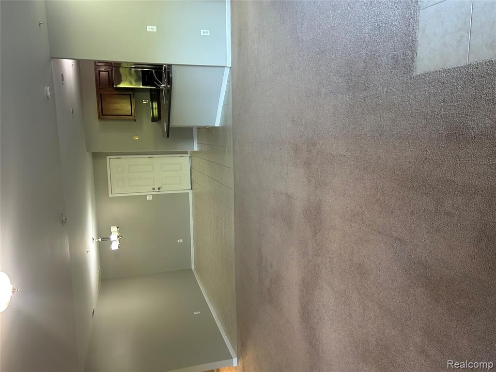 45542 Hidden View Court, Utica, MI 48315 — Photo 5