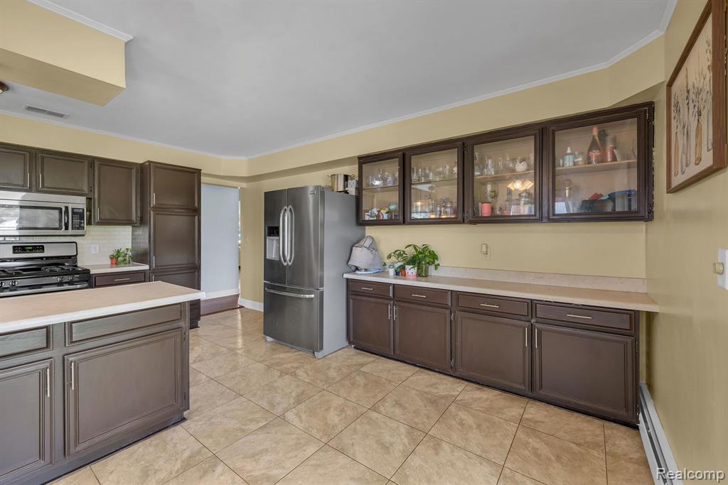 17836 Poplar Street, Riverview, MI 48193 — Photo 39
