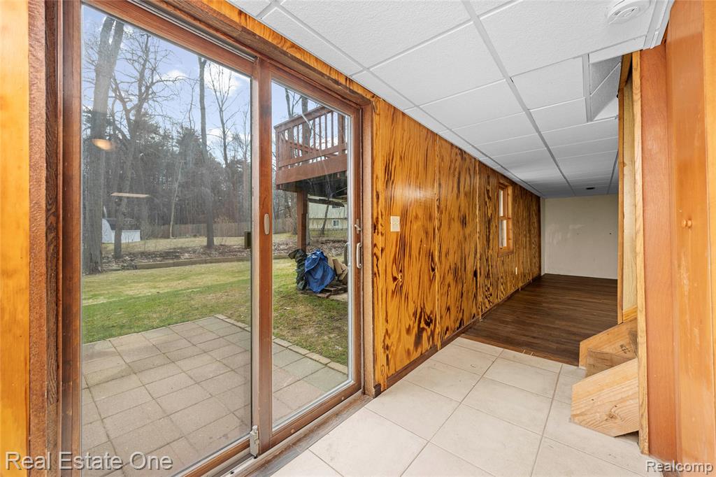 4921 Crestview Drive, Clarkston, MI 48348 — Photo 39