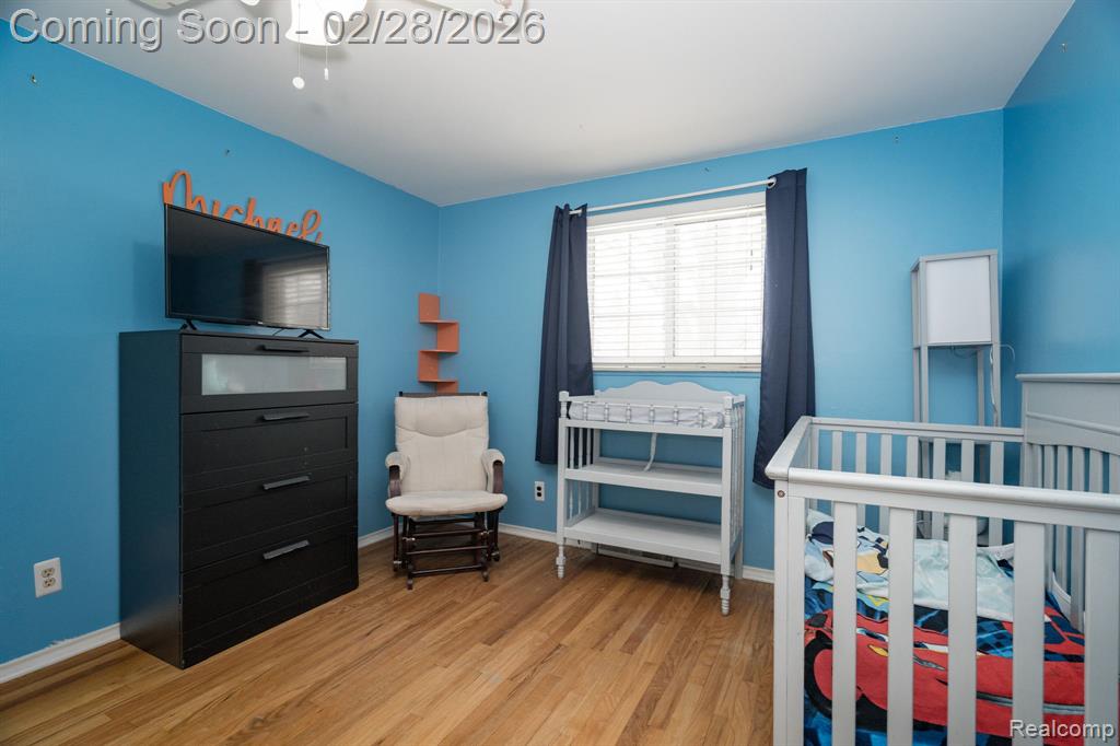 5737 Shetland Way, Waterford, MI 48327 — Photo 17