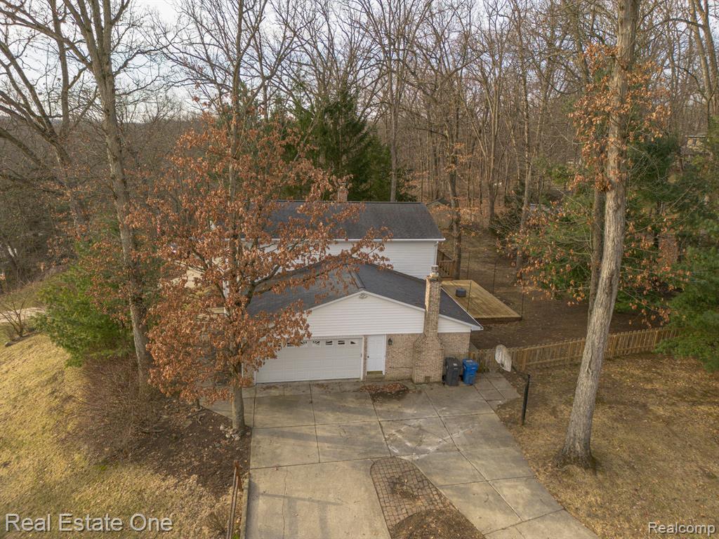 6400 Sundance Trail, Brighton, MI 48116 — Photo 53