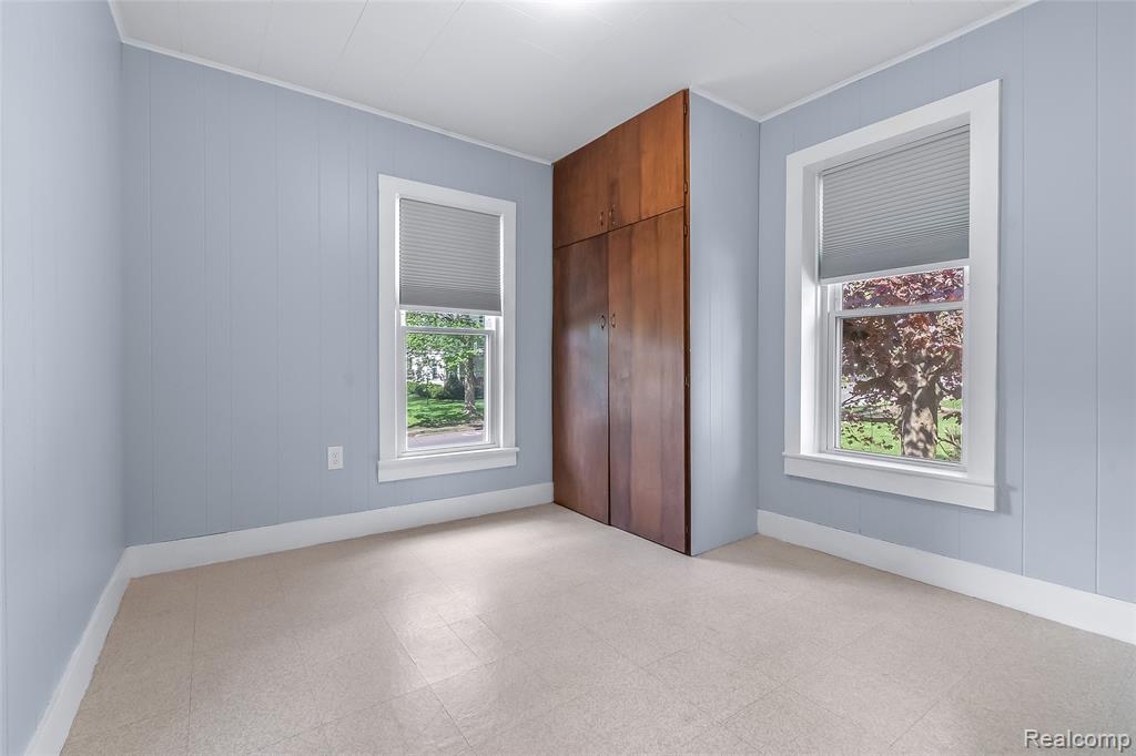 224 Marshall Street, Litchfield, MI 49252 — Photo 23