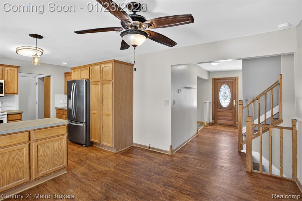 11452 Whitaker Road, Fenton, MI 48430 — Photo 29