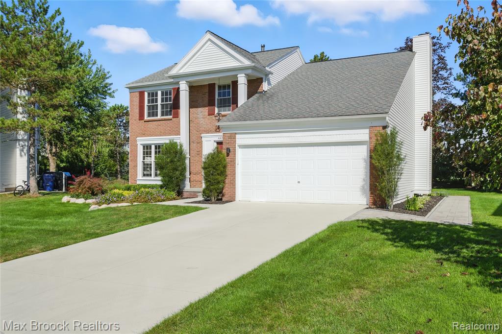 44322 Vassar Street, Canton, MI 48188 — Photo 3
