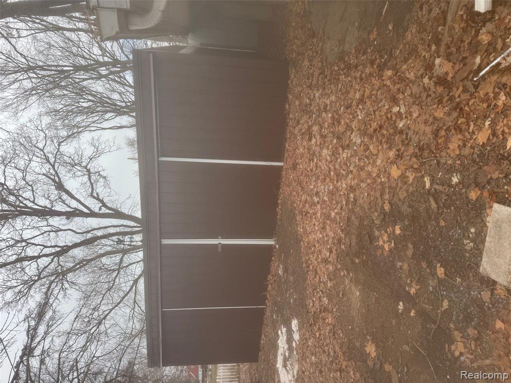 401 Richard Avenue, Lansing, MI 48917 — Photo 18
