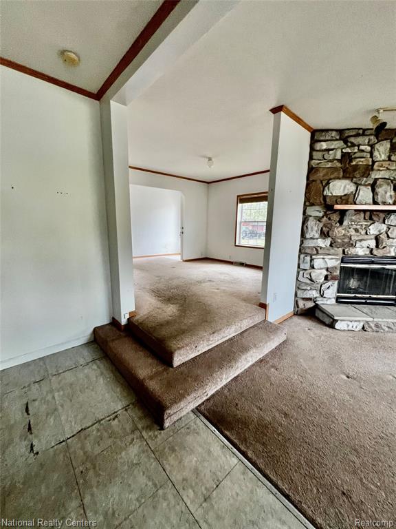 8015 Syracuse Street, Taylor, MI 48180 — Photo 9