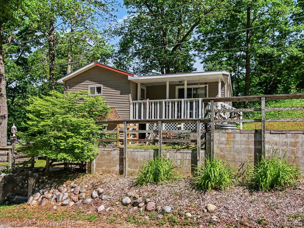 642 Sharon Street, Gaylord, MI 49735 — Photo 42