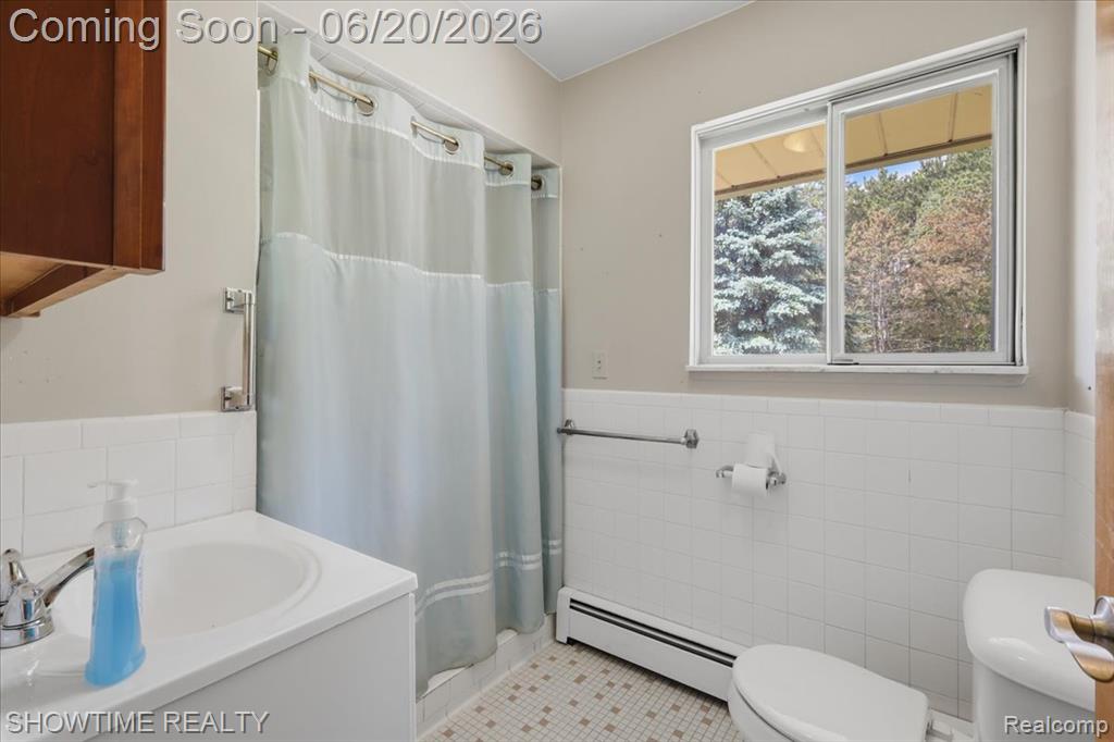 1661 Madeline Drive, Lapeer, MI 48446 — Photo 25