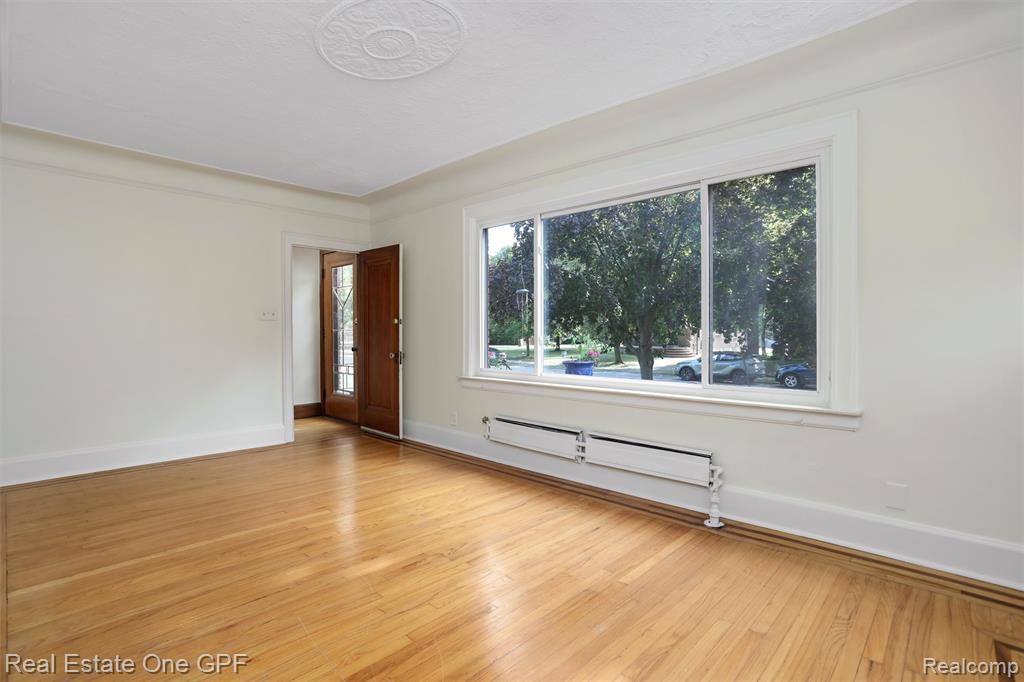 818 Neff Road, Grosse Pointe, MI 48230 — Photo 5