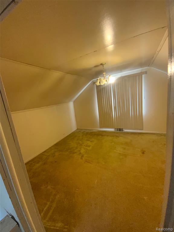 9116 Patton Street, Detroit, MI 48228 — Photo 17
