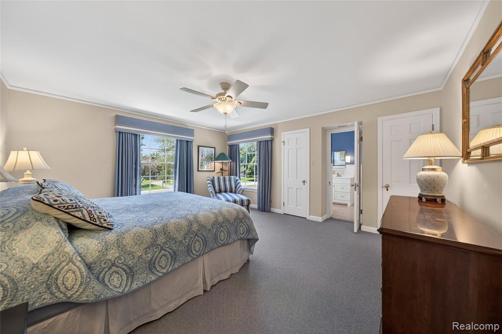 66 Oxford Road, Grosse Pointe, MI 48236 — Photo 28
