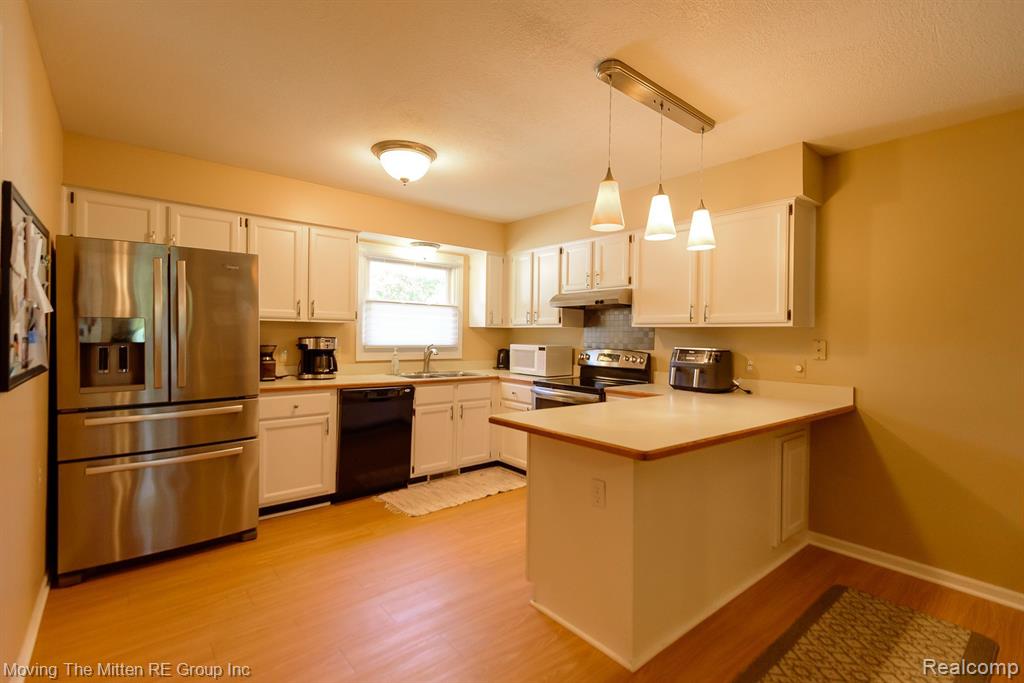 2959 BRECKENRIDGE Drive, Brighton, MI 48114 — Photo 10