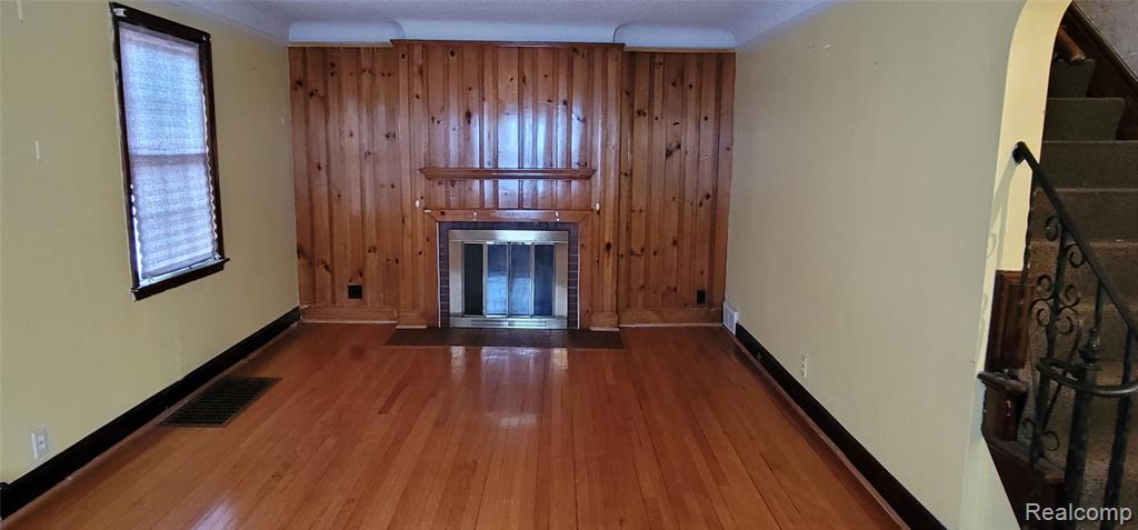 16200 Braile Street, Detroit, MI 48219 — Photo 4