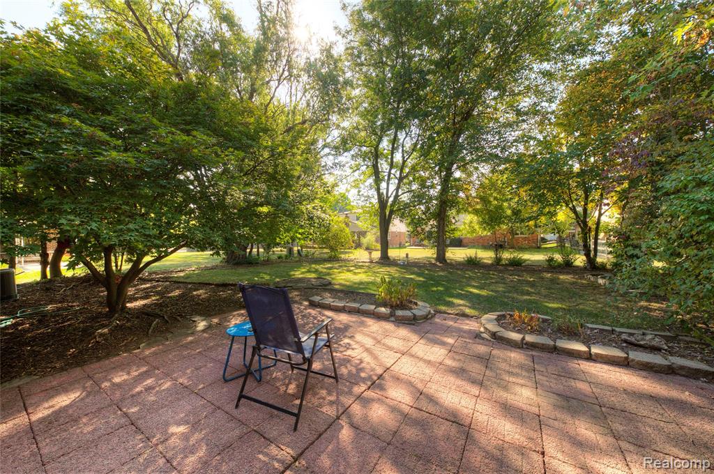 42437 Majestic Court, Canton, MI 48188 — Photo 45