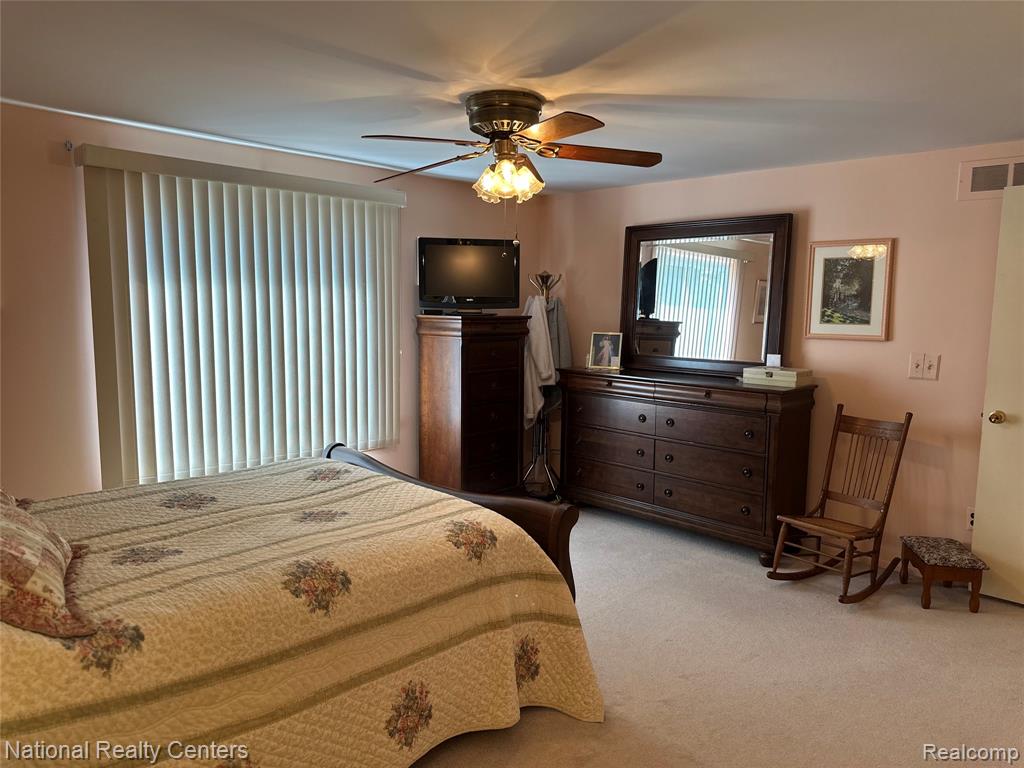 1213 E Franciscan Court, Canton, MI 48187 — Photo 30