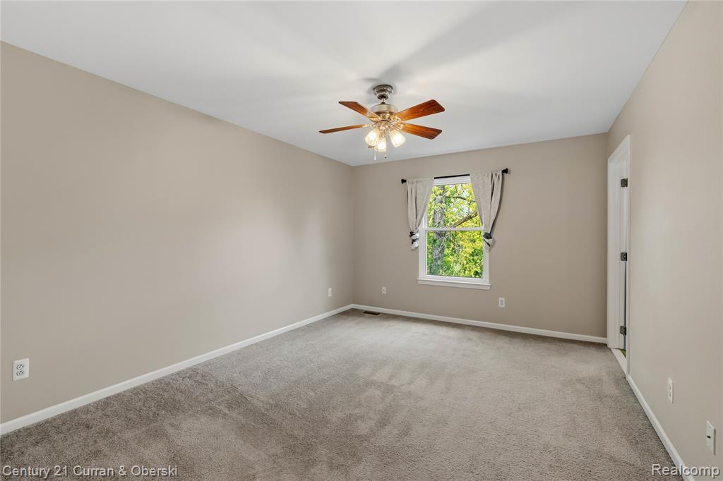 43060 Providence Lane, Canton, MI 48188 — Photo 19