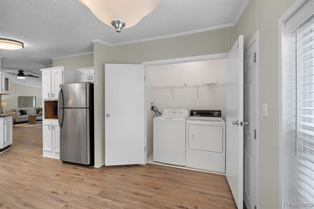 2692 GREG Avenue, Brighton, MI 48114 — Photo 19