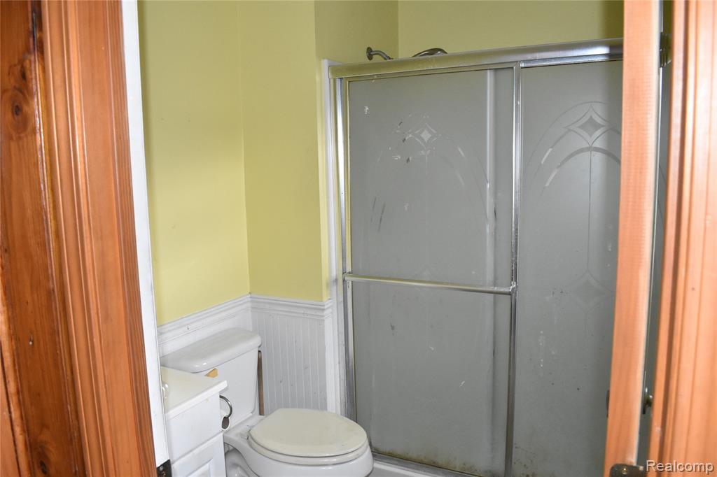725 W 6th Street, Monroe, MI 48161 — Photo 10