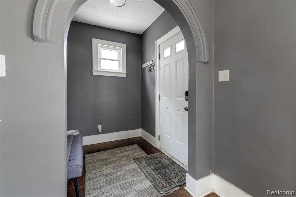 7738 Wykes Street, Detroit, MI 48210 — Photo 25