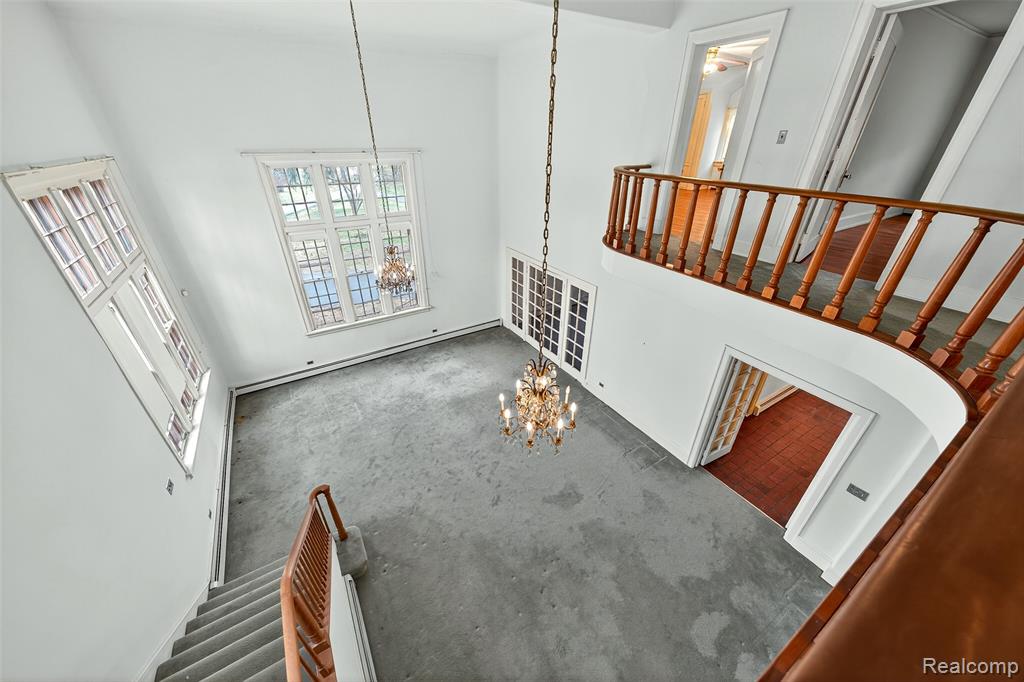 5044 Charing Cross Road, Bloomfield Hills, MI 48304 — Photo 22