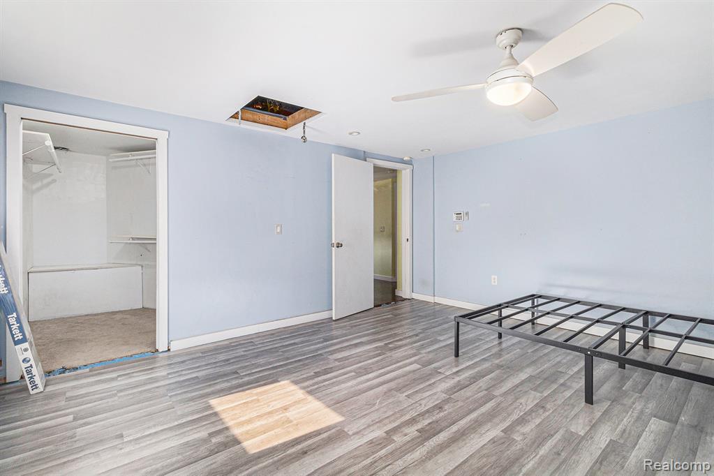 92 Gallup Street, Mount Clemens, MI 48043 — Photo 19