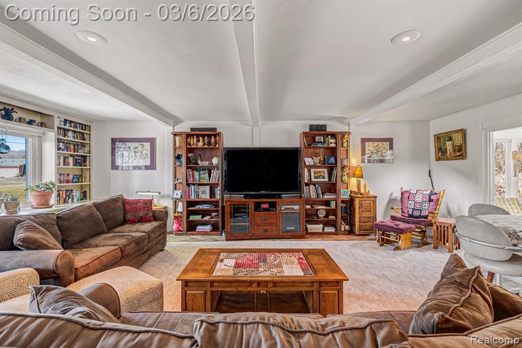 9667 Burning Tree Drive, Grand Blanc, MI 48439 — Photo 10