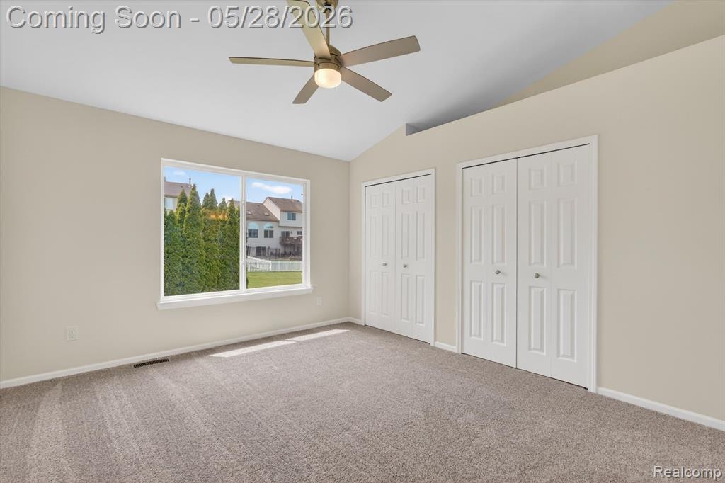 1641 Chelsea Circle, Howell, MI 48843 — Photo 16