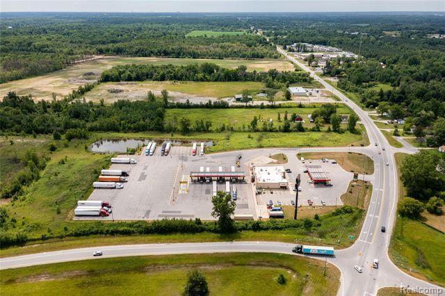 2396 WADHAMS Road, Kimball, MI — Photo 11