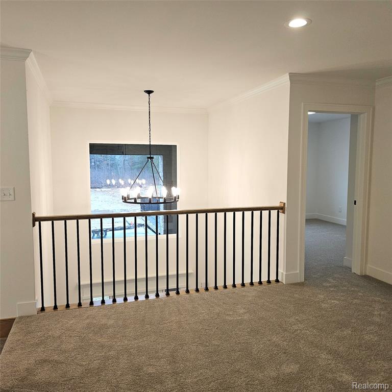 50829 Mistwood Drive, Macomb, MI 48042 — Photo 34