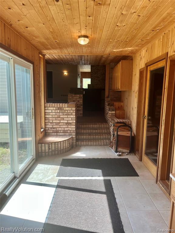 14750 Reid Road, Bruce, MI 48065 — Photo 17