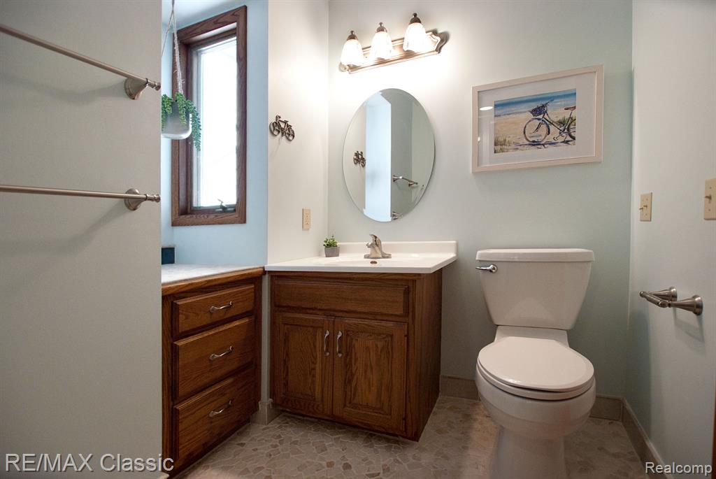 218 Whitlock Street, 10, Saline, MI 48176 — Photo 27