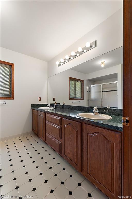 49650 Card Road, Macomb, MI 48044 — Photo 50