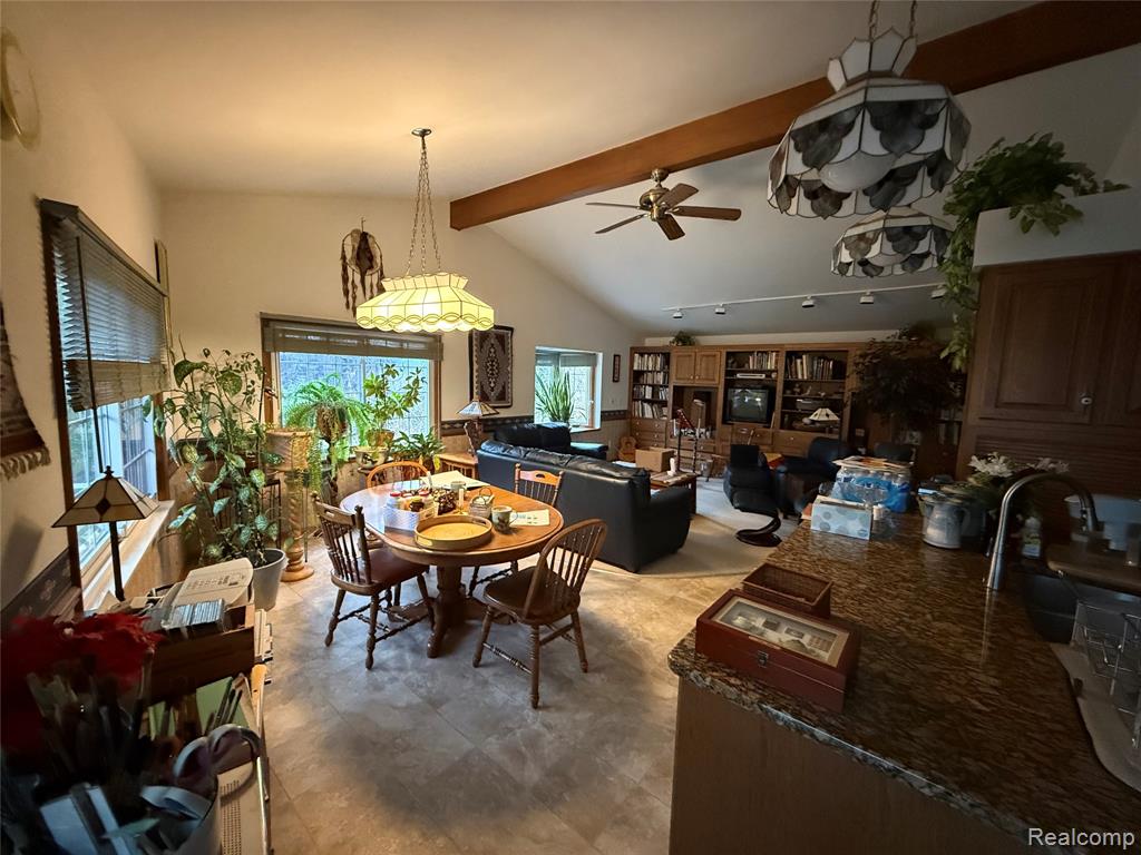 489 Chalfonte Avenue, Grosse Pointe Farms, MI 48236 — Photo 22