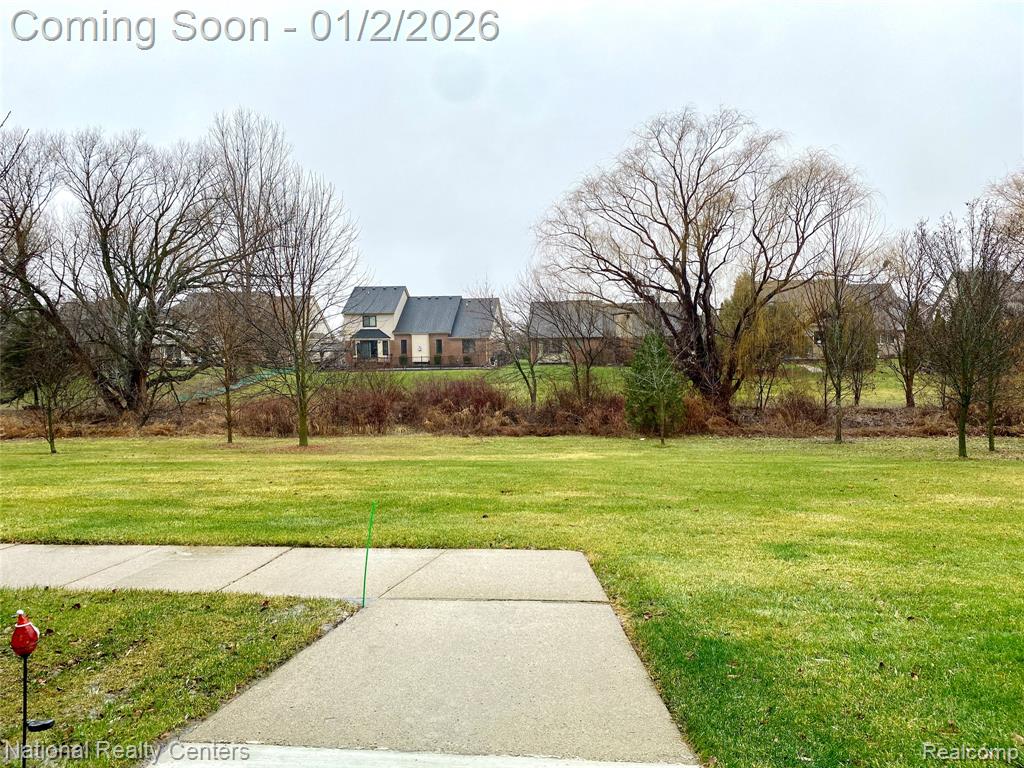 46039 Rhodes Drive, 285, Macomb, MI 48044 — Photo 31
