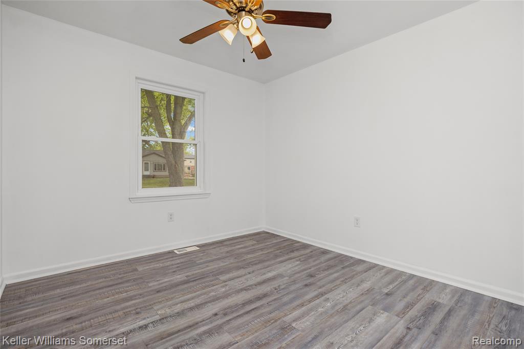 90 Tacoma Drive, Troy, MI 48084 — Photo 18