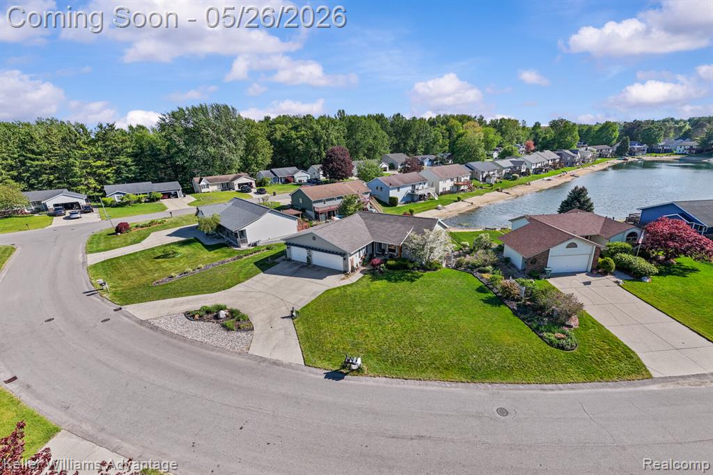 1456 Springbrook Drive, Jenison, MI 49428 — Photo 5